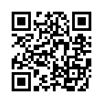 LCBX350-12F-6 QRCode