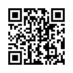 LCBX350-38H-6 QRCode