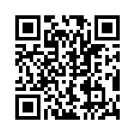 LCBX4-0-38F-X QRCode