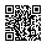 LCBX4-38F-L QRCode