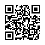 LCBX500-12F-6 QRCode