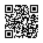 LCBX500-12H-6 QRCode