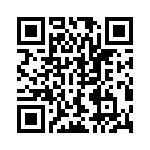 LCBX8-10H-L QRCode