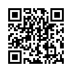 LCBX8-14F-L QRCode