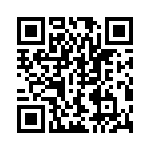 LCBX8-38F-L QRCode