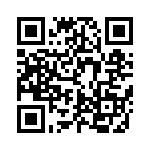 LCC1-0-12D-X QRCode