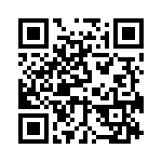 LCC1-0-12DW-X QRCode