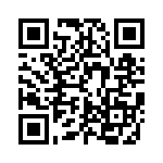 LCC1-0-12WH-X QRCode