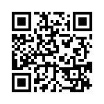 LCC1-0-14B-X QRCode