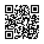 LCC1-0-14BF-X QRCode