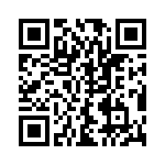 LCC1-0-56CF-X QRCode