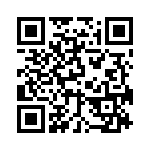 LCC1-0-56DH-X QRCode