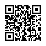 LCC1-14A-E QRCode