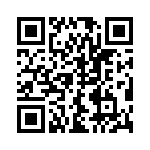 LCC1-14AWF-E QRCode