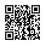 LCC1-14BW-E QRCode