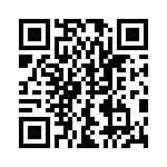 LCC1-56B-E QRCode