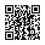 LCC1-56BW-E QRCode