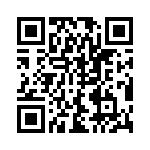 LCC10-14BWH-L QRCode