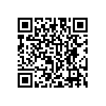 LCC17-A3W3PA-4N0 QRCode