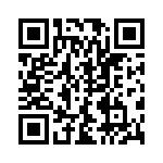 LCC17A3W3PA2N0 QRCode