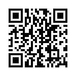 LCC17A3W3SE2N0 QRCode