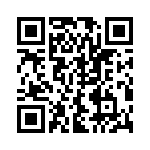 LCC2-0-00-X QRCode