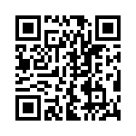 LCC2-0-12D-X QRCode