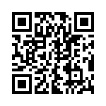 LCC2-0-12WH-X QRCode