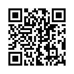 LCC2-0-14AW-X QRCode