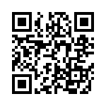 LCC2-0-14AWF-X QRCode