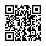 LCC2-0-38DW-X QRCode