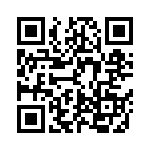 LCC2-0-56DWF-X QRCode