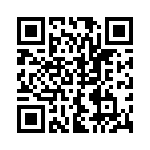 LCC2-00-Q QRCode