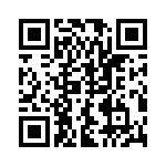 LCC2-10AW-Q QRCode