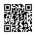 LCC2-12WF-Q QRCode