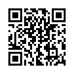 LCC2-14BF-Q QRCode