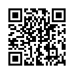 LCC2-38BW-Q QRCode