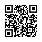 LCC2-38BWH-Q QRCode