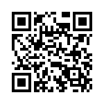 LCC2-38D-Q QRCode