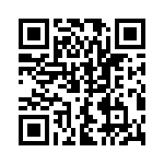 LCC2-38DH-Q QRCode