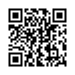 LCC2-56BH-Q QRCode