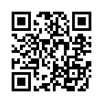 LCC2-56C-Q QRCode