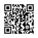 LCC2-56CWH-Q QRCode