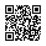 LCC250-12D-X QRCode