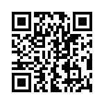 LCC250-12DH-X QRCode