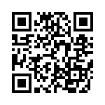 LCC250-12H-X QRCode