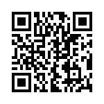 LCC250-12U-7P QRCode