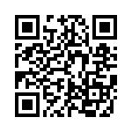 LCC250-12WF-X QRCode