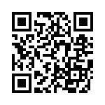 LCC250-12WH-X QRCode