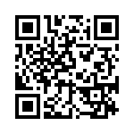 LCC250-24U-7PE QRCode